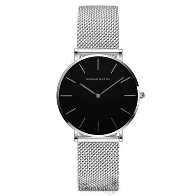Montre Classic | France-Tendance