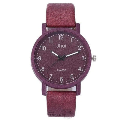 Montre Granith | France-Tendance
