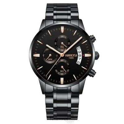 Montre Edition One | France-Tendance