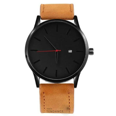 Montre Pure | France-Tendance