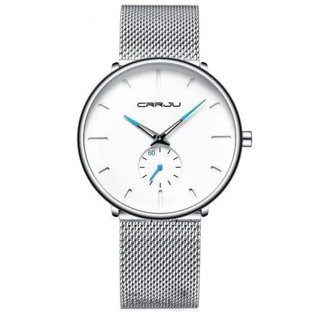 Montre Shadow | France-Tendance