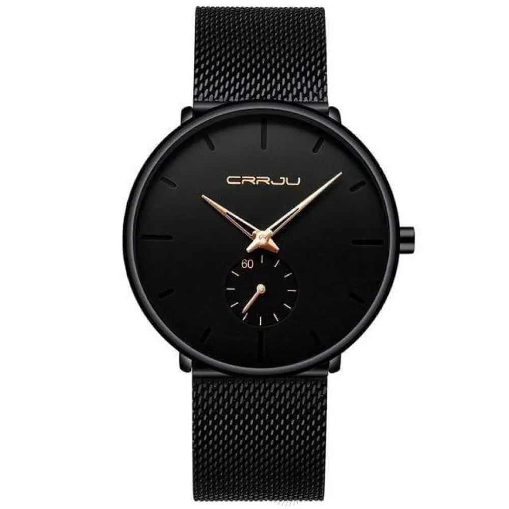 Montre Shadow | France-Tendance
