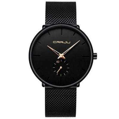 Montre Shadow | France-Tendance
