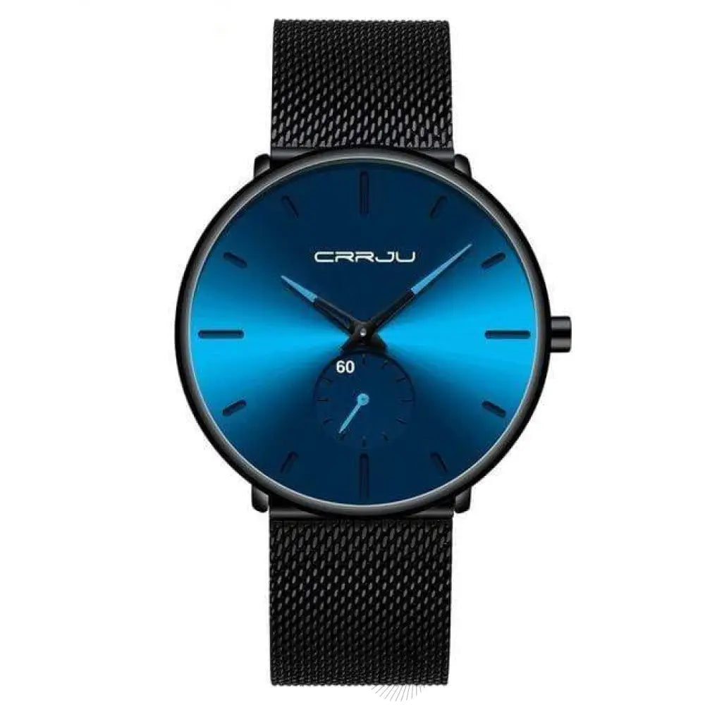 Montre Shadow | France-Tendance