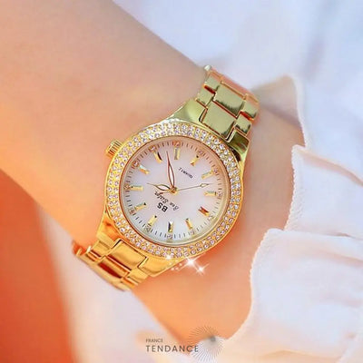 Montre Shine | France-Tendance