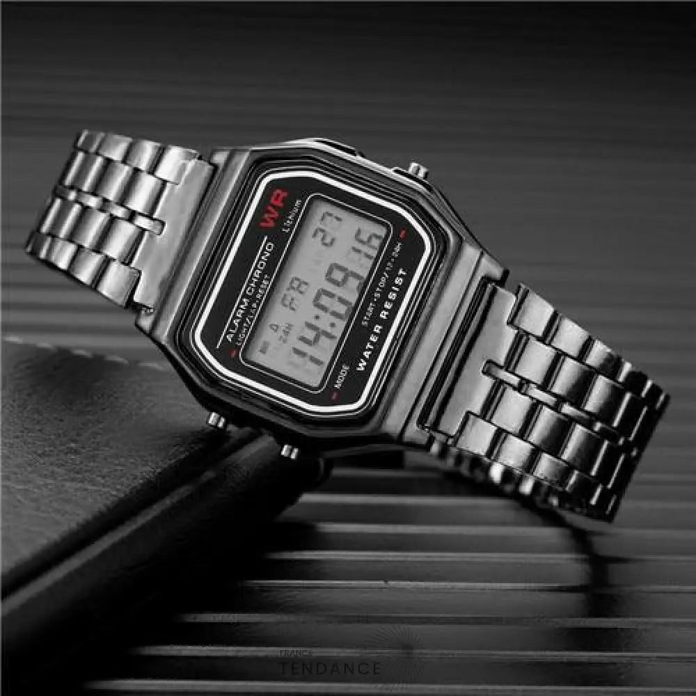 Montre Spéciale Féminine | France-Tendance