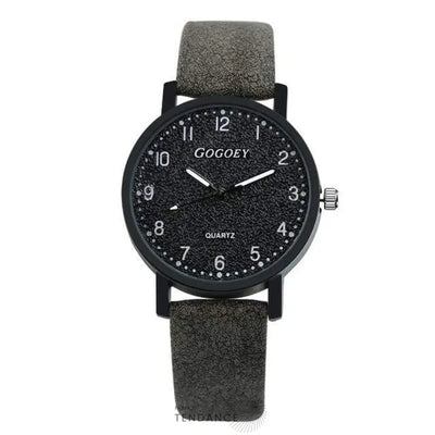 Montre Sweet | France-Tendance