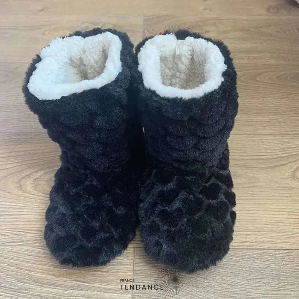 50474637066567|50474637590855|50474637623623|50474637656391