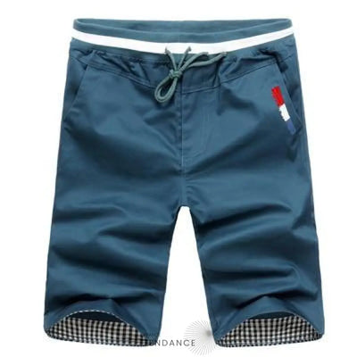 Promotion - Short Frenchie. | France-Tendance