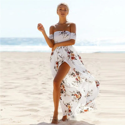 Robe Venezia | France-Tendance