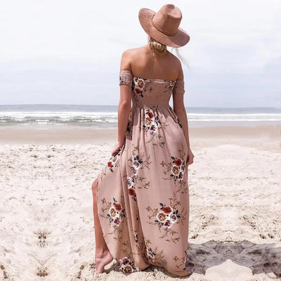 Robe Venezia | France-Tendance