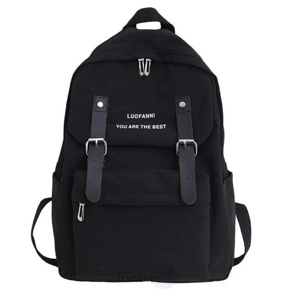 Sac à Dos Best | France-Tendance