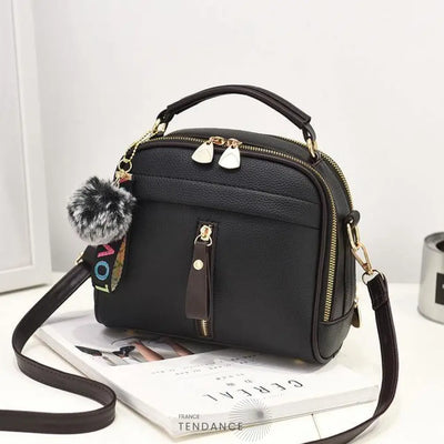 Sac All You Need Is Love | France-Tendance