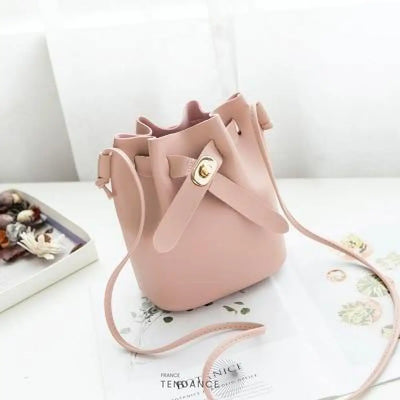 Sac Seau | France-Tendance