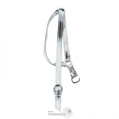 Sangles Amovibles Pour Talons | Maintient Chevilles |