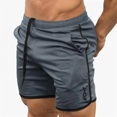Short De Course Collection 2020 | France-Tendance