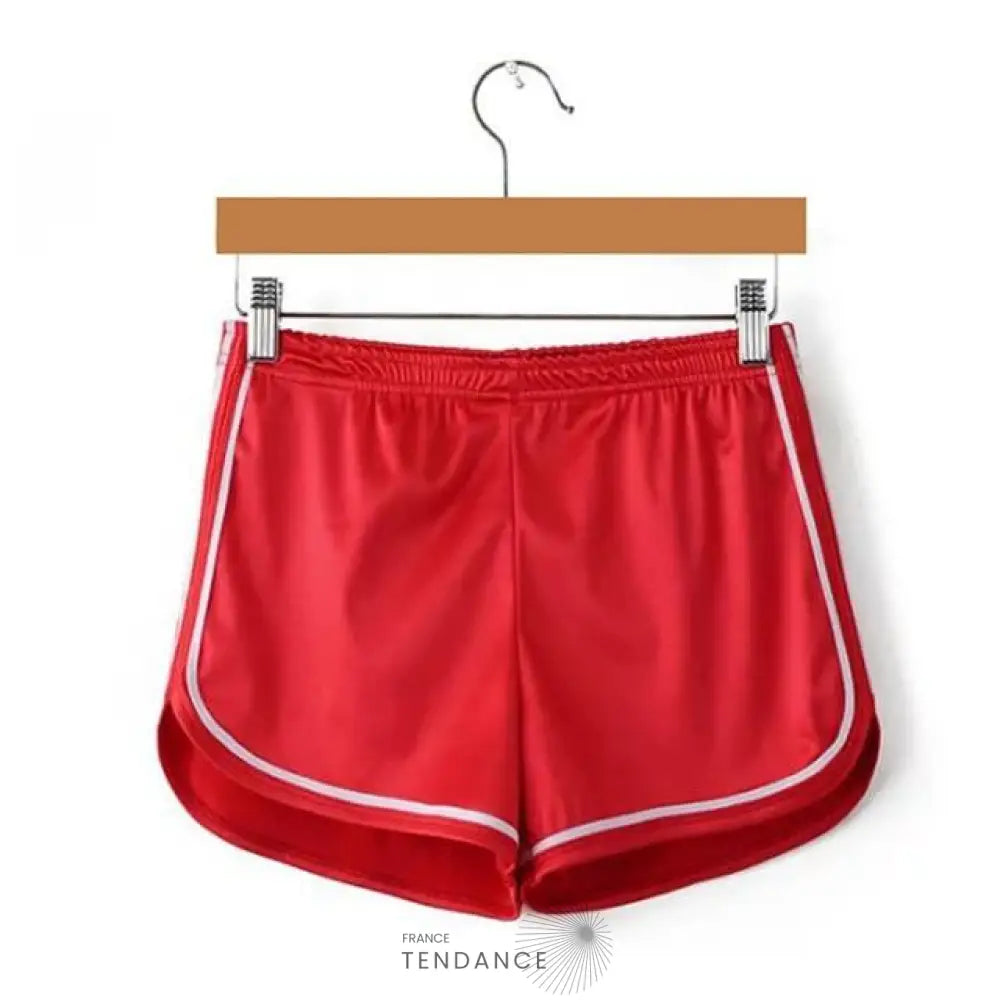 Short Neptuna | France-Tendance