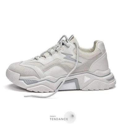 Sneakers Rvx Bolt | France-Tendance