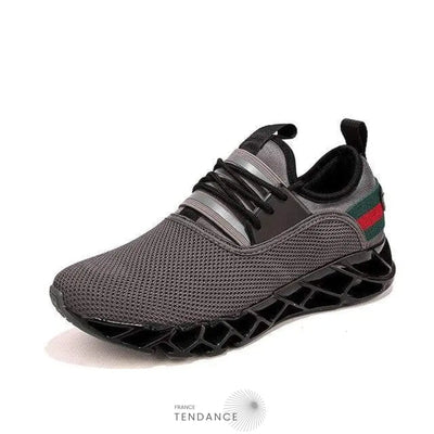 Sneakers Rvx Faith | France-Tendance