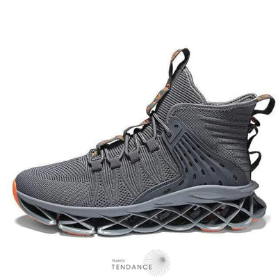 Sneakers Rvx Highcross | France-Tendance
