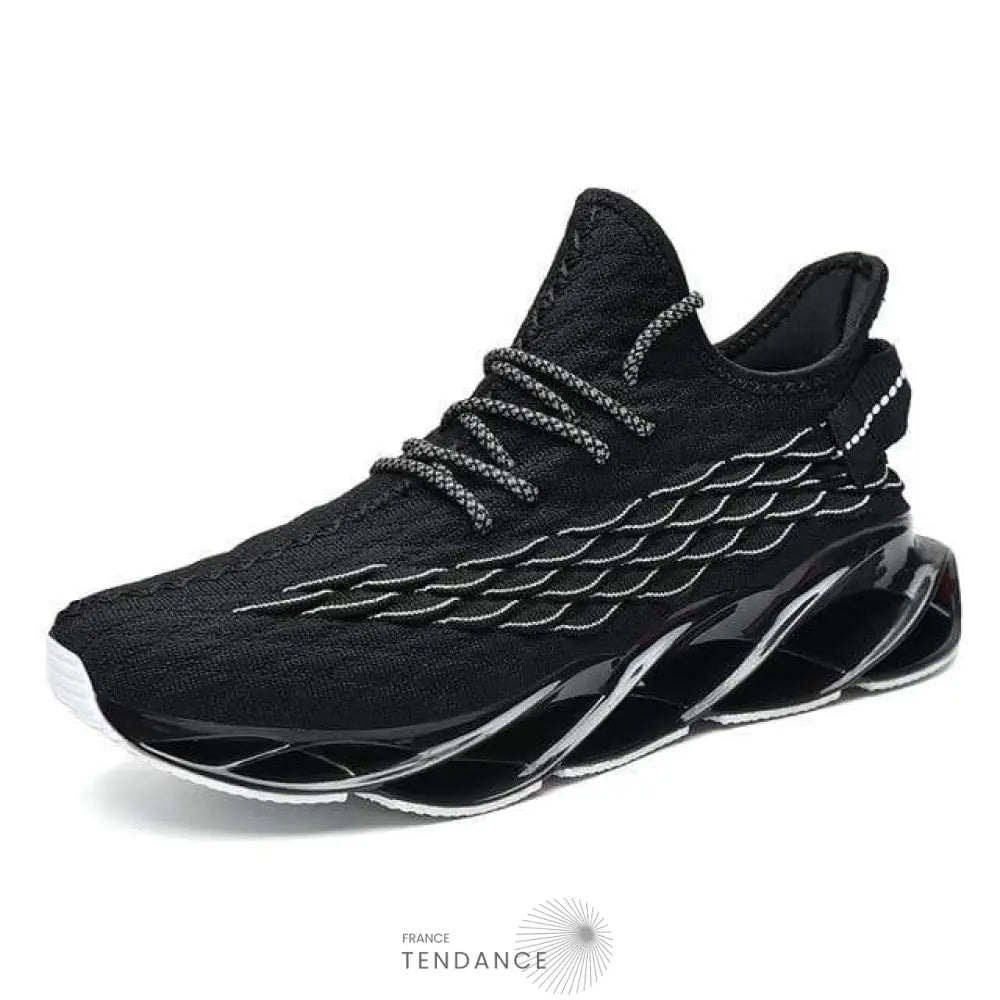 Sneakers Rvx Tashi | France-Tendance
