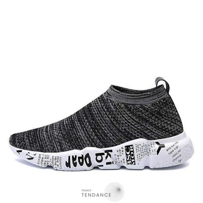 Sneakers Rvx Training | France-Tendance