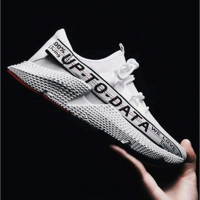 Sneakers Rvx Ultra | France-Tendance