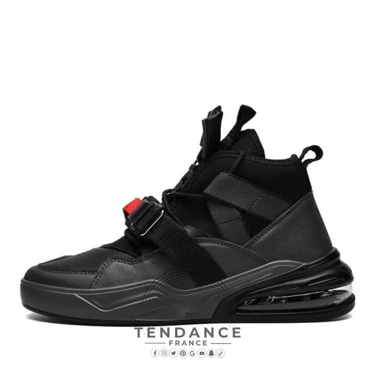 Sneakers Rvx Shen | France-Tendance