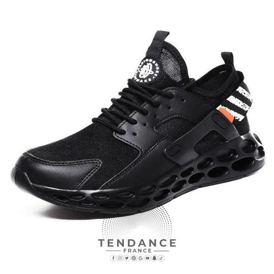 Sneakers Urban Strip Off™ | France-Tendance