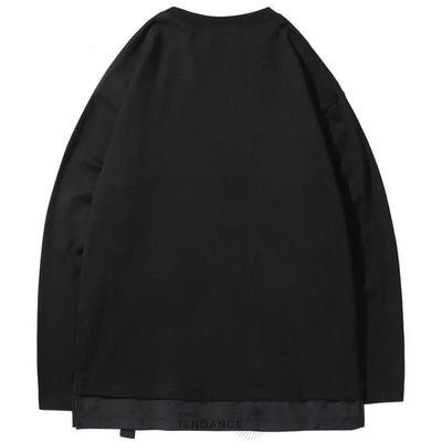 Sweat Chemical™ | France-Tendance