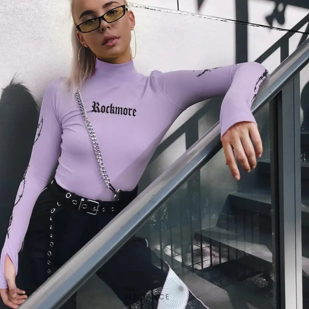 Sweat Rockmore X2™ | France-Tendance
