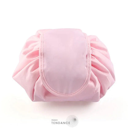 Trousse à Maquillage Waterproof De Voyage | France-Tendance